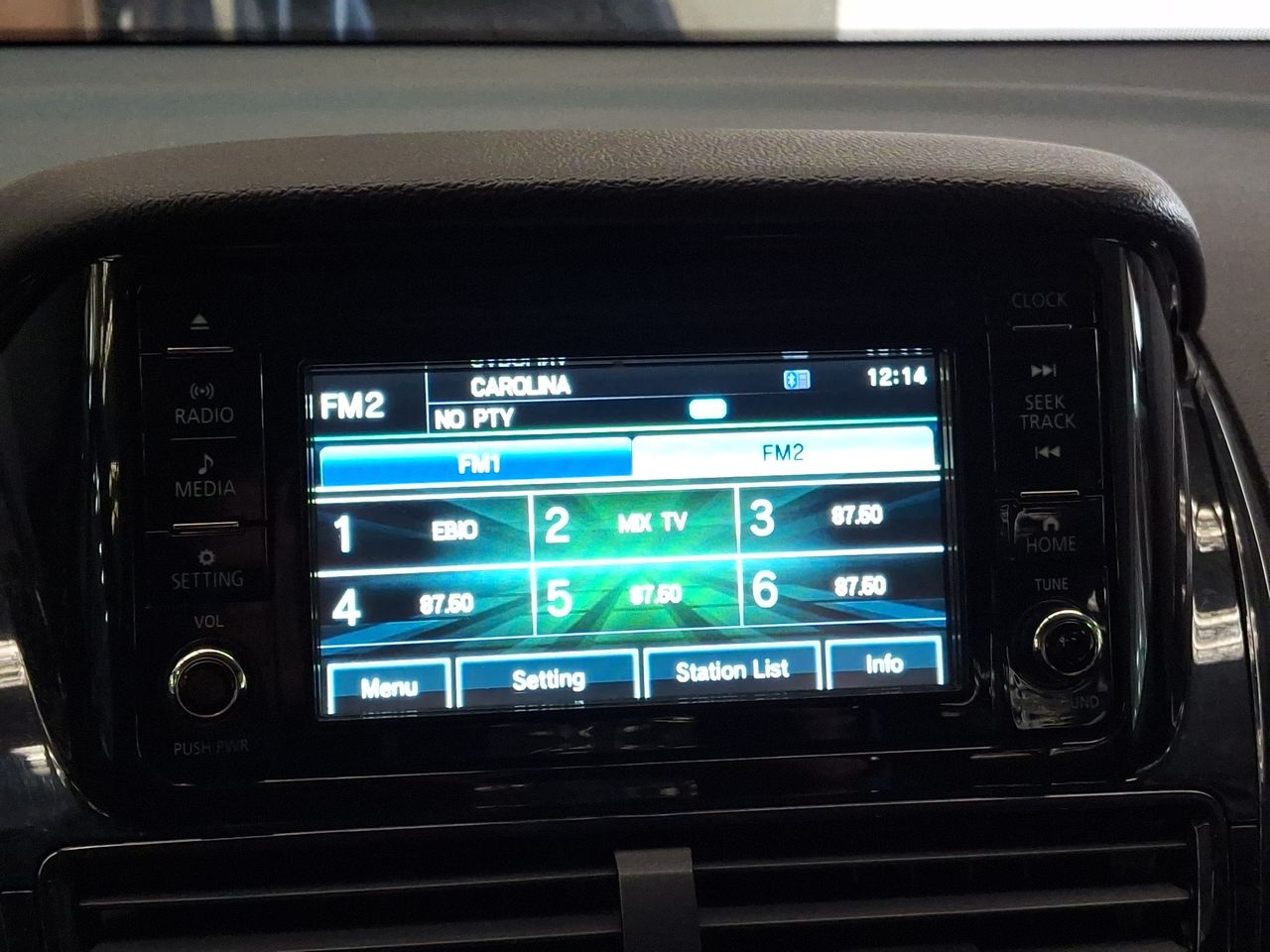 Mitsubishi Eclipse Cross — foto 20 de 26