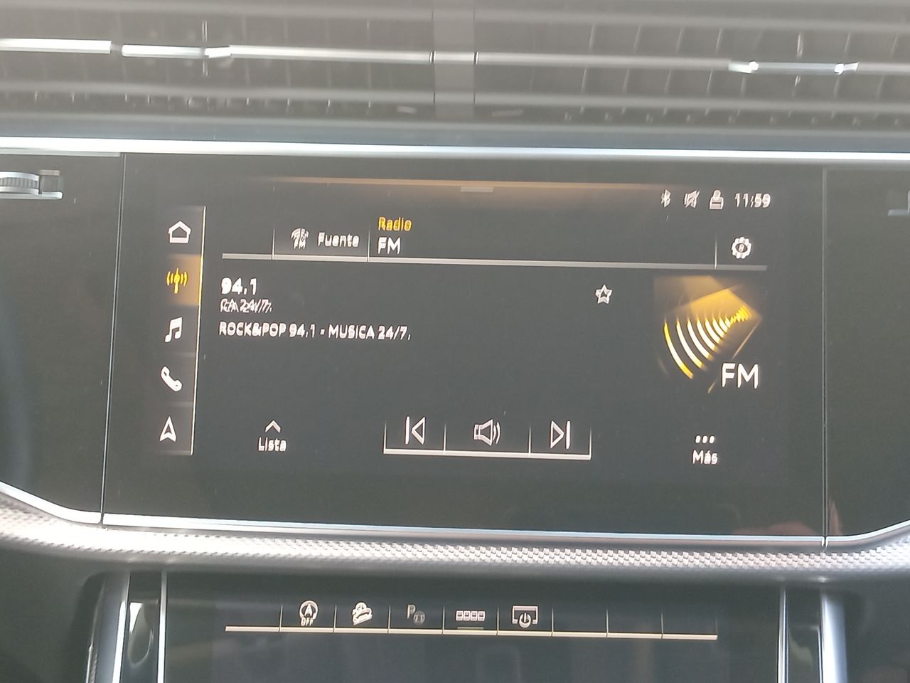 AUDI - 28