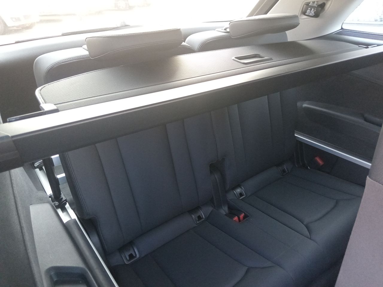 AUDI - 36