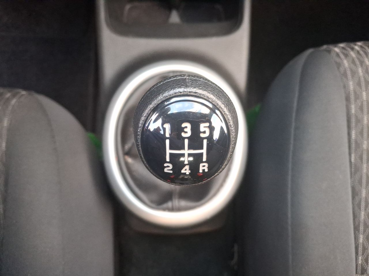 SUZUKI - 21