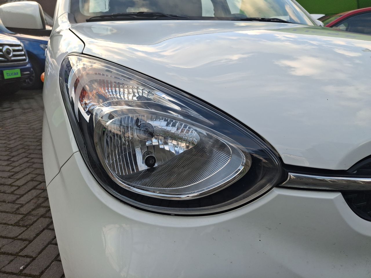 SUZUKI - 10