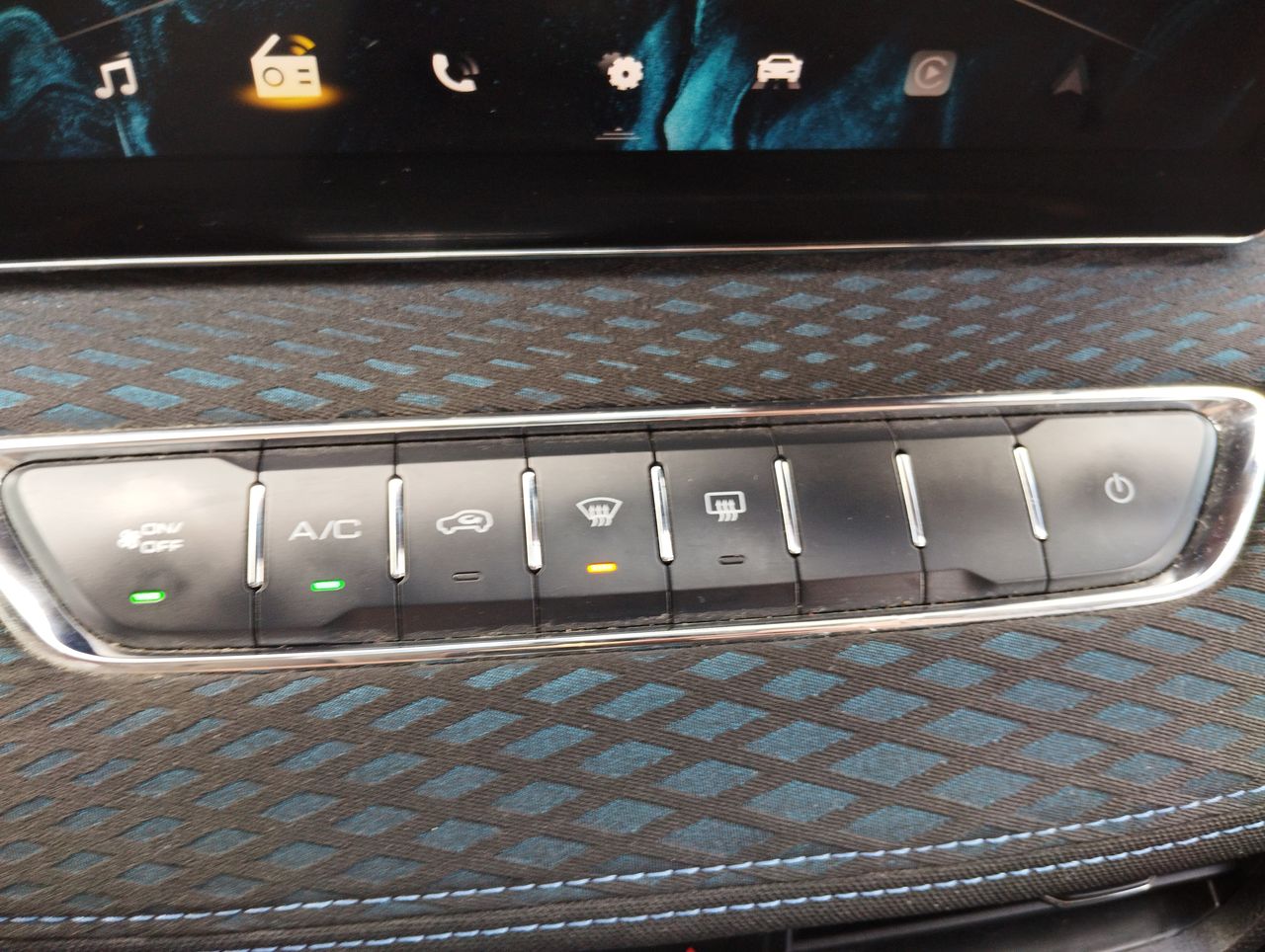 HAVAL - 29