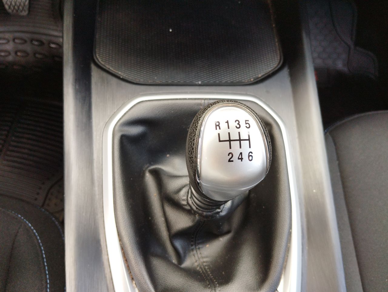 HAVAL - 30