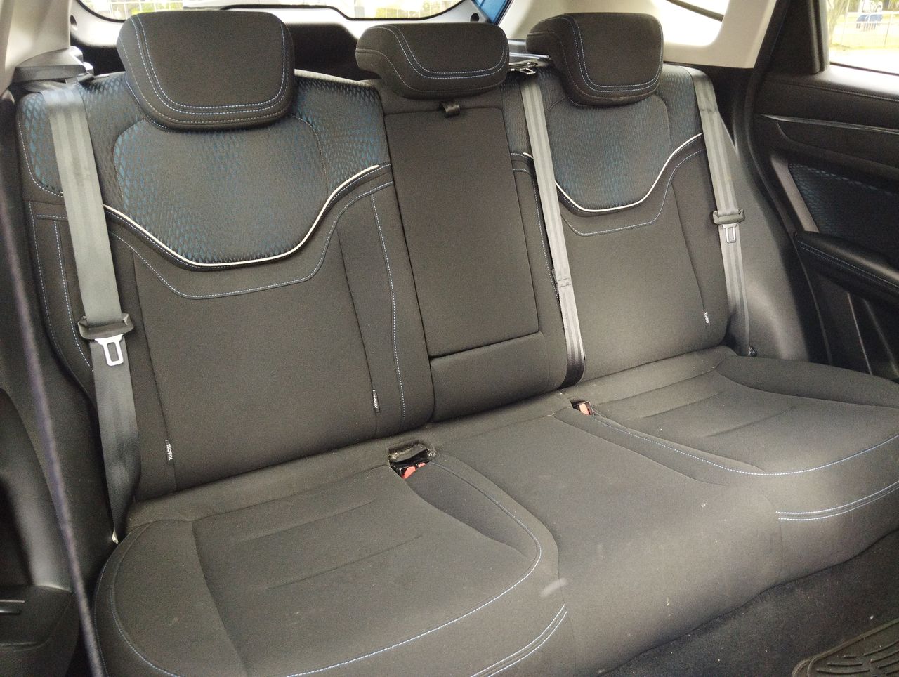 HAVAL - 33