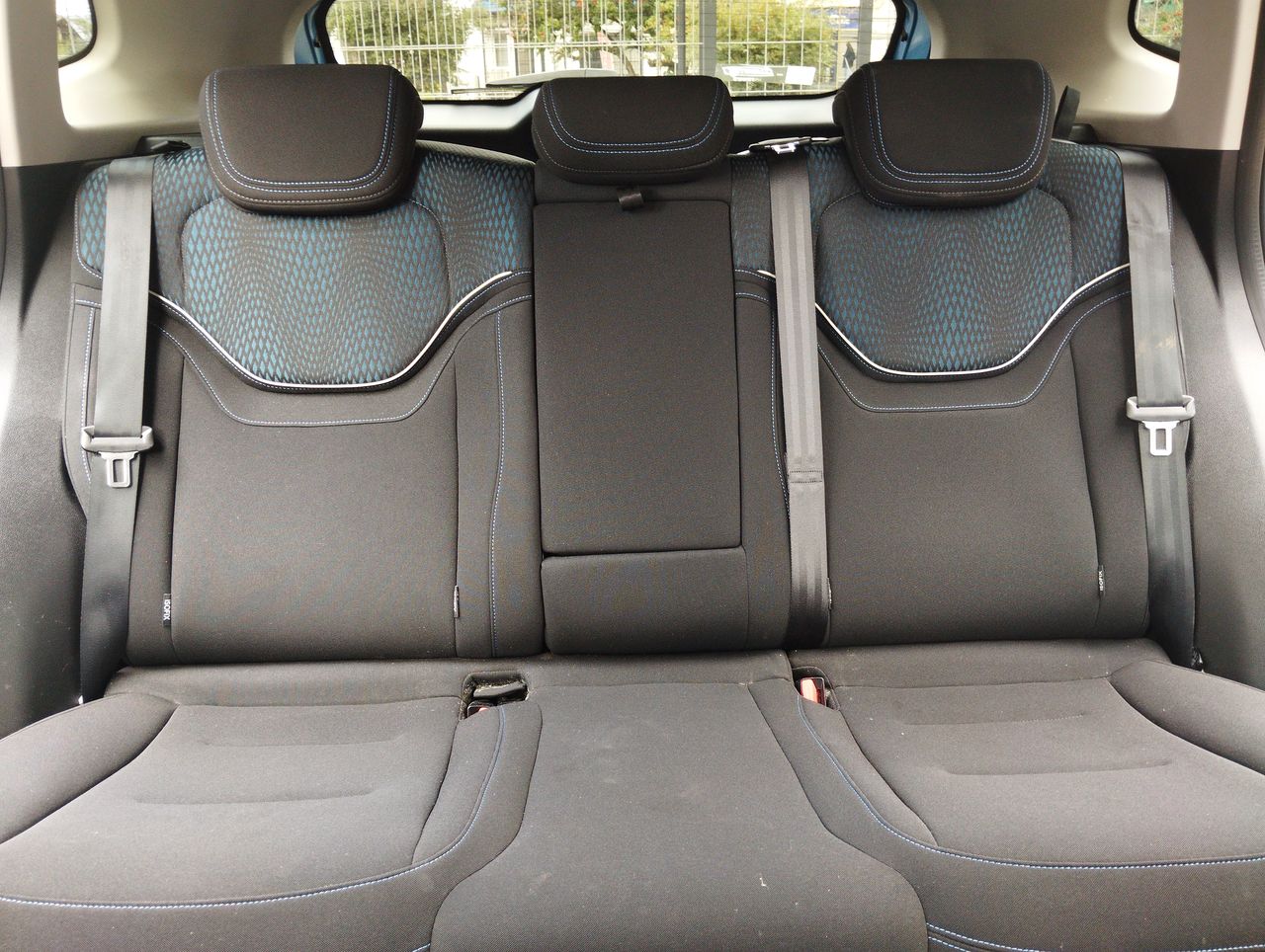HAVAL - 13