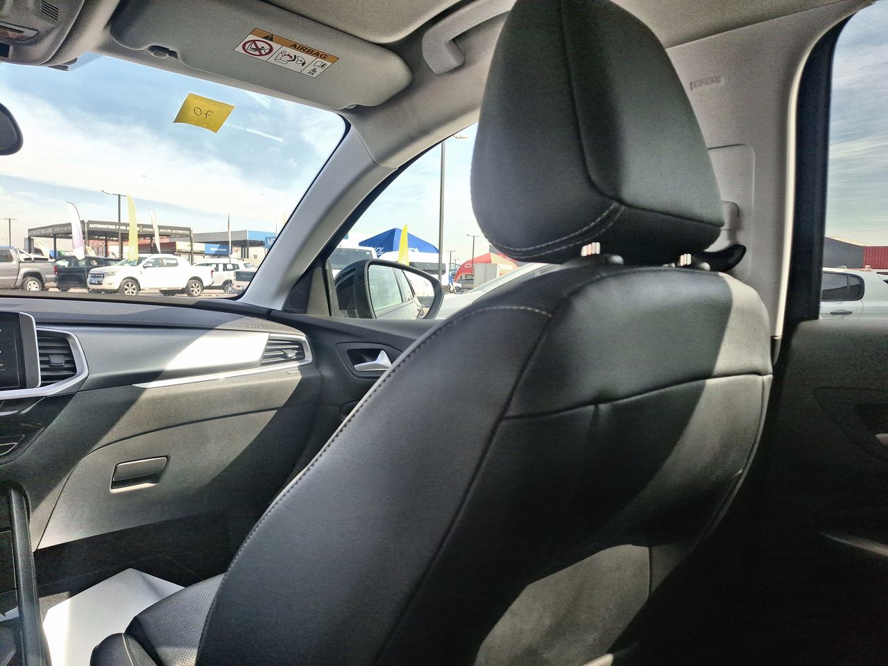 OPEL - 10