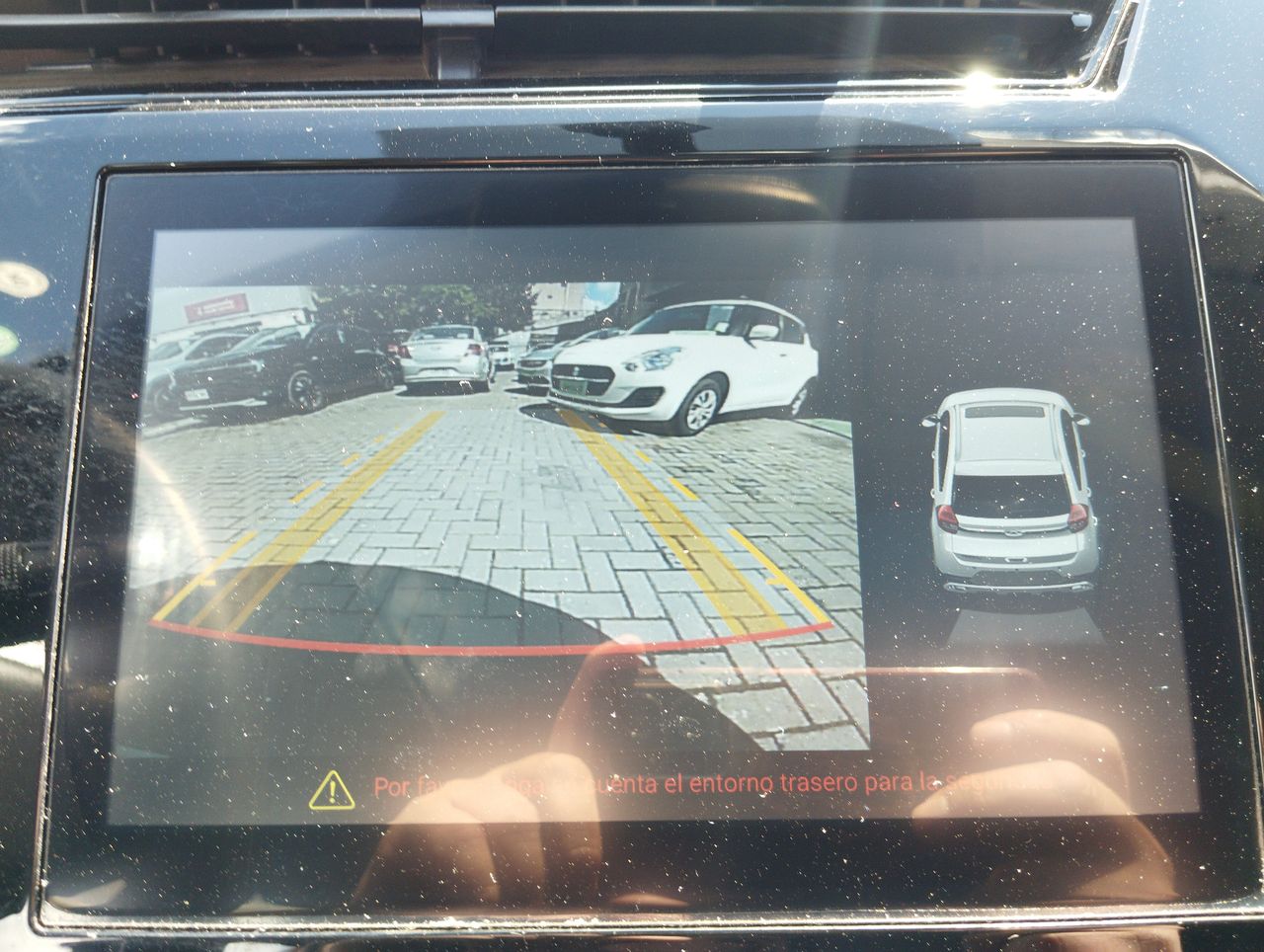 CHERY - 28