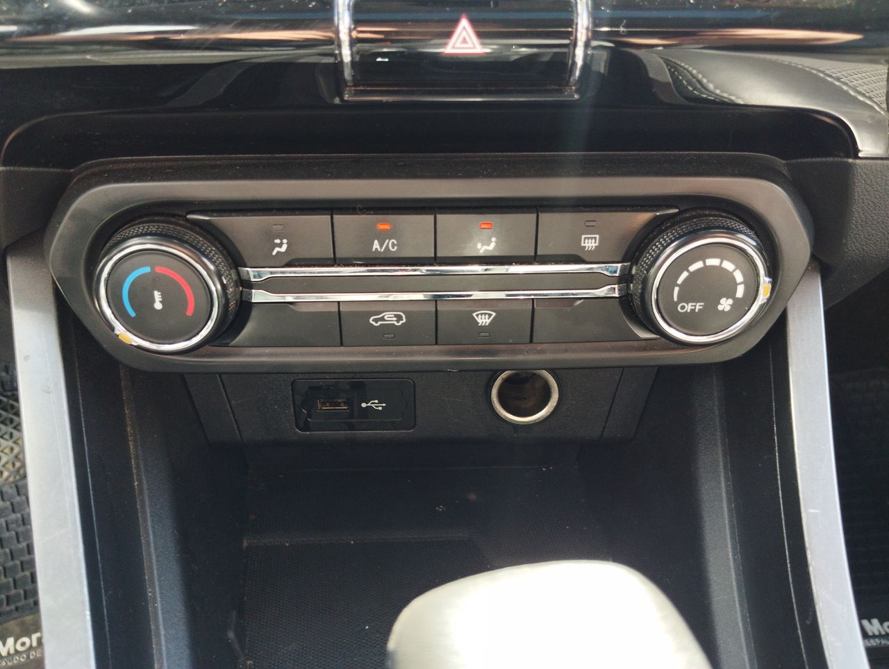 CHERY - 29