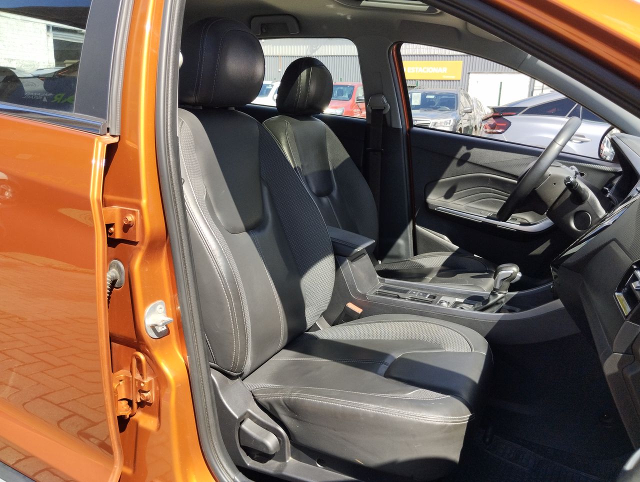 CHERY - 33