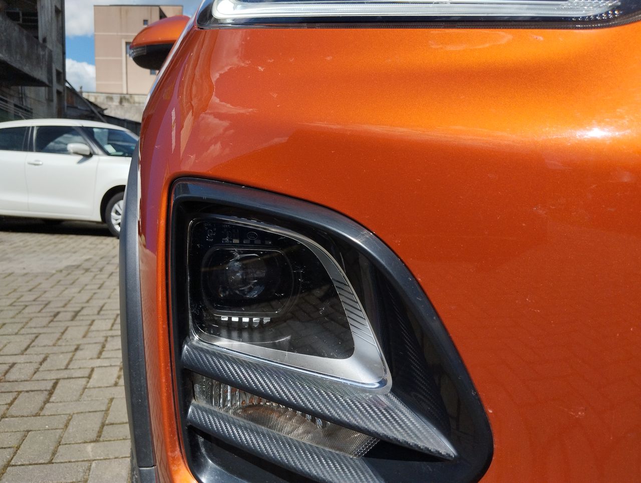 CHERY - 18
