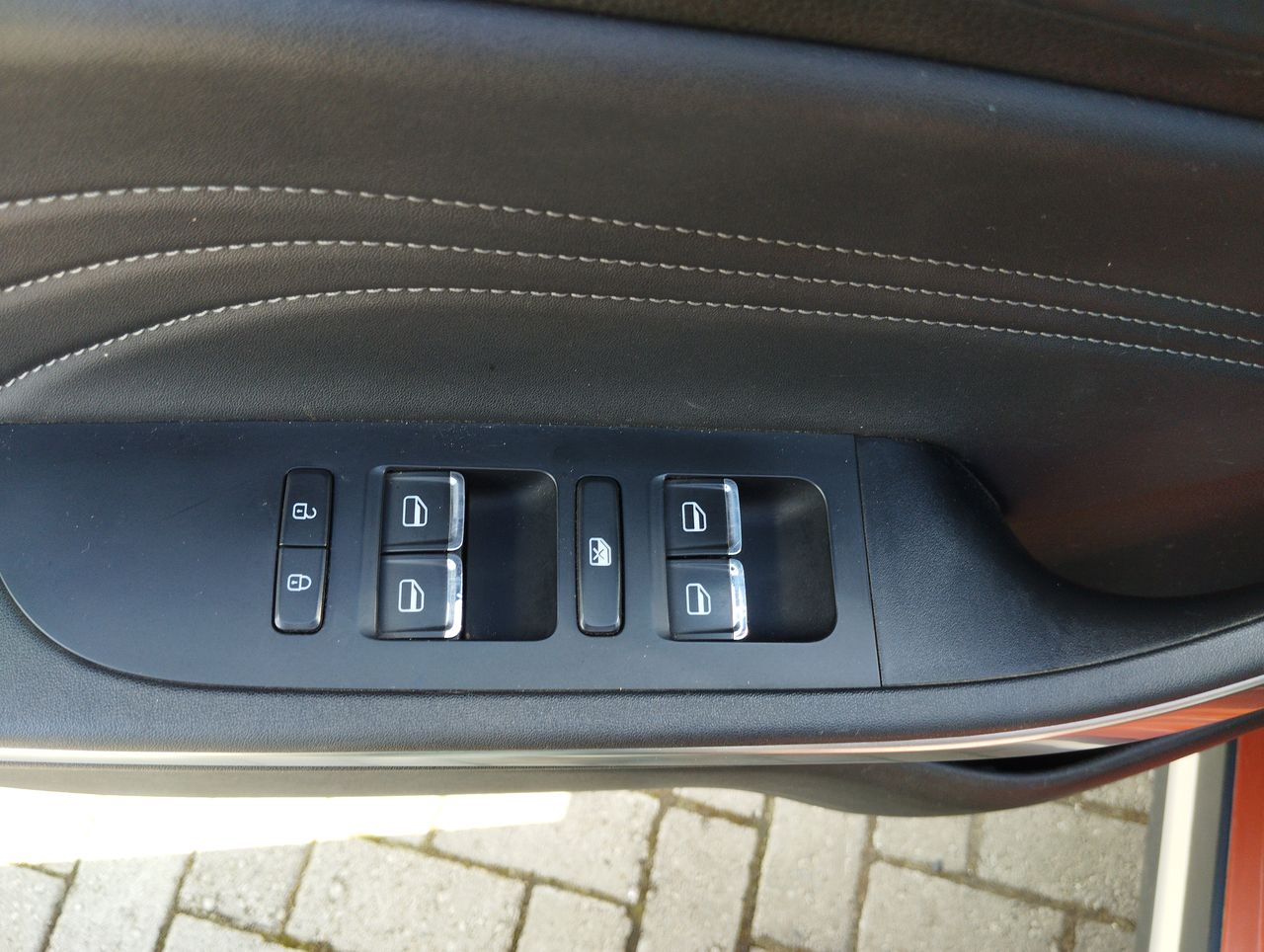 CHERY - 21