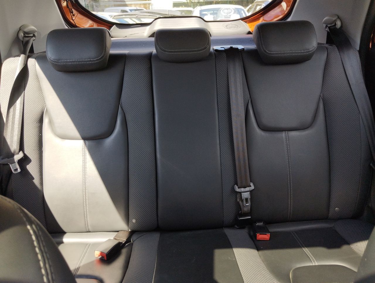 CHERY - 13
