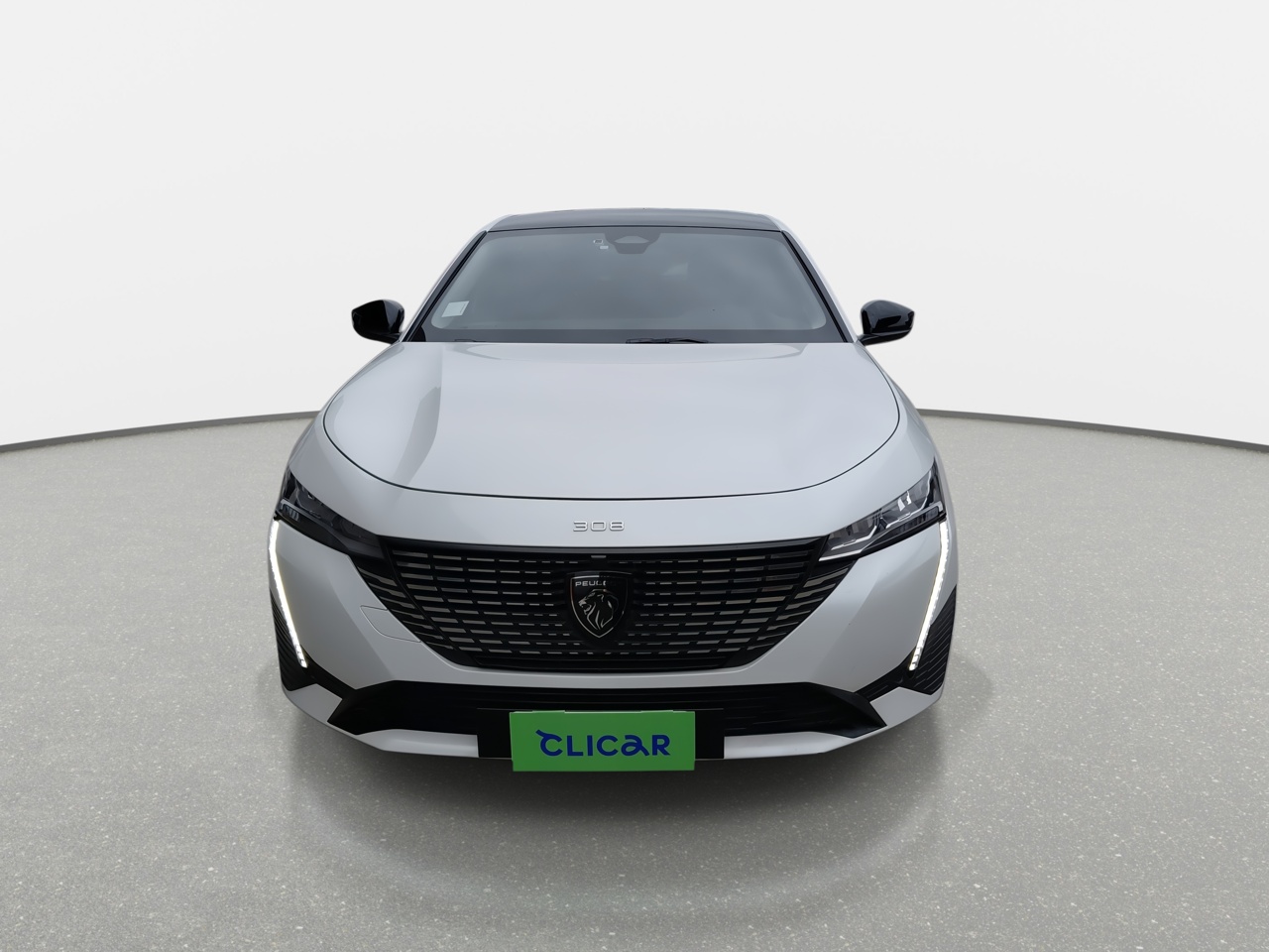 PEUGEOT - 2