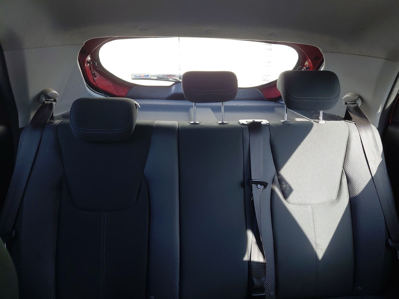 CHERY - 5