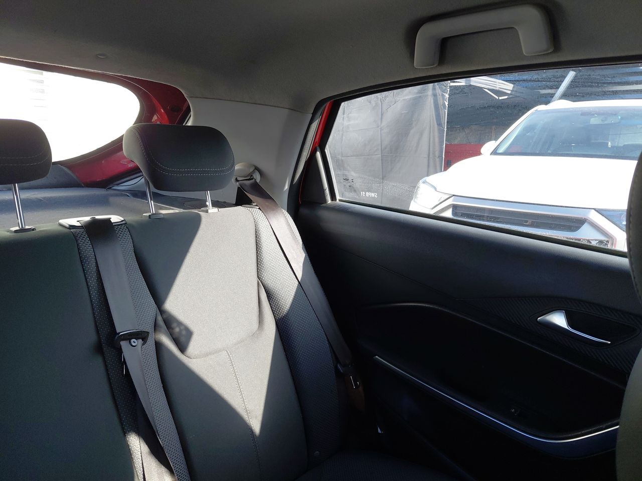 CHERY - 6