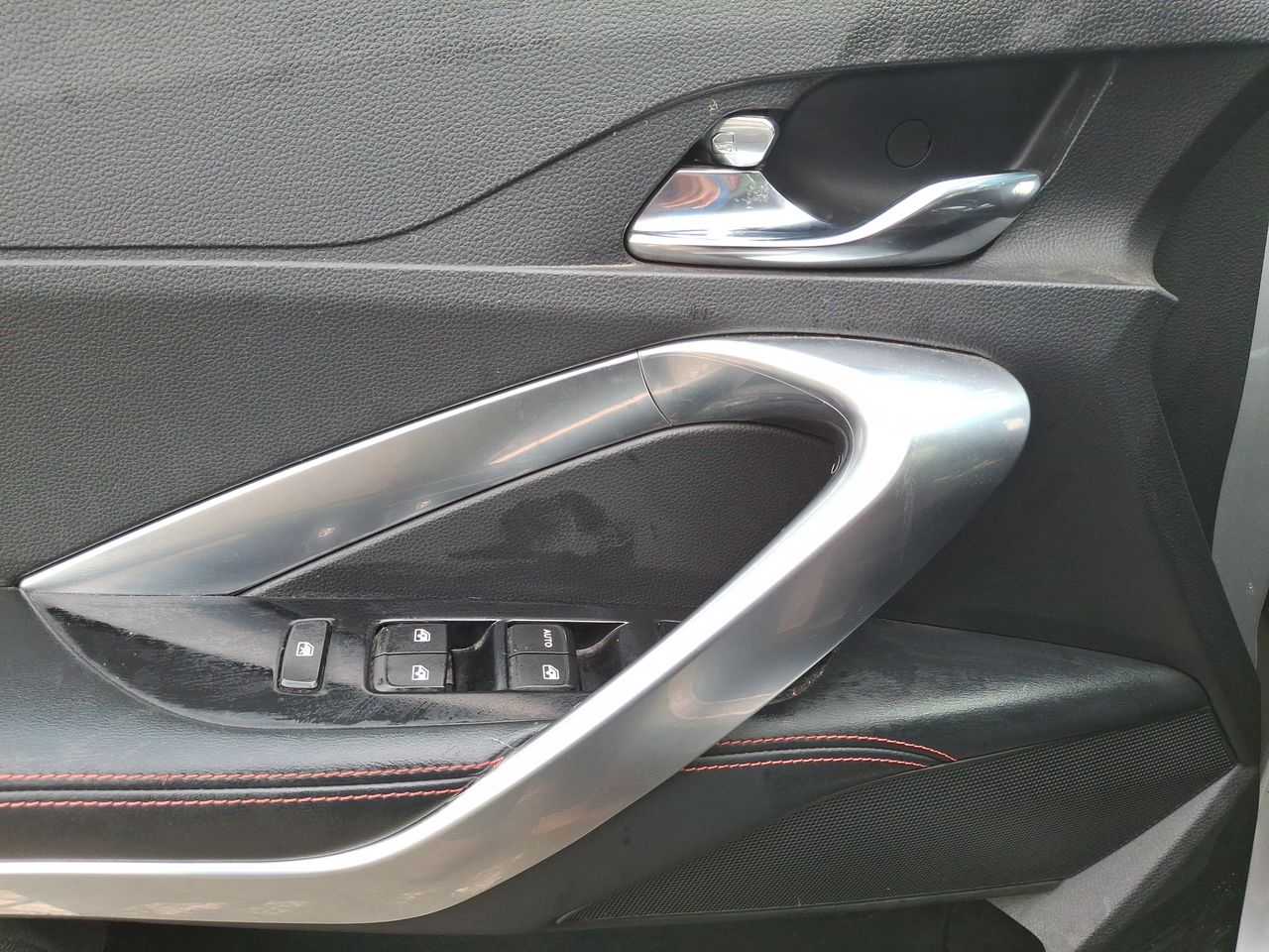 CHEVROLET - 13
