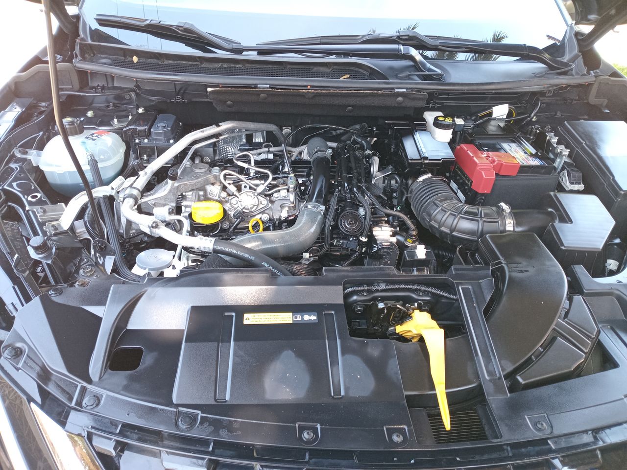 NISSAN - 18