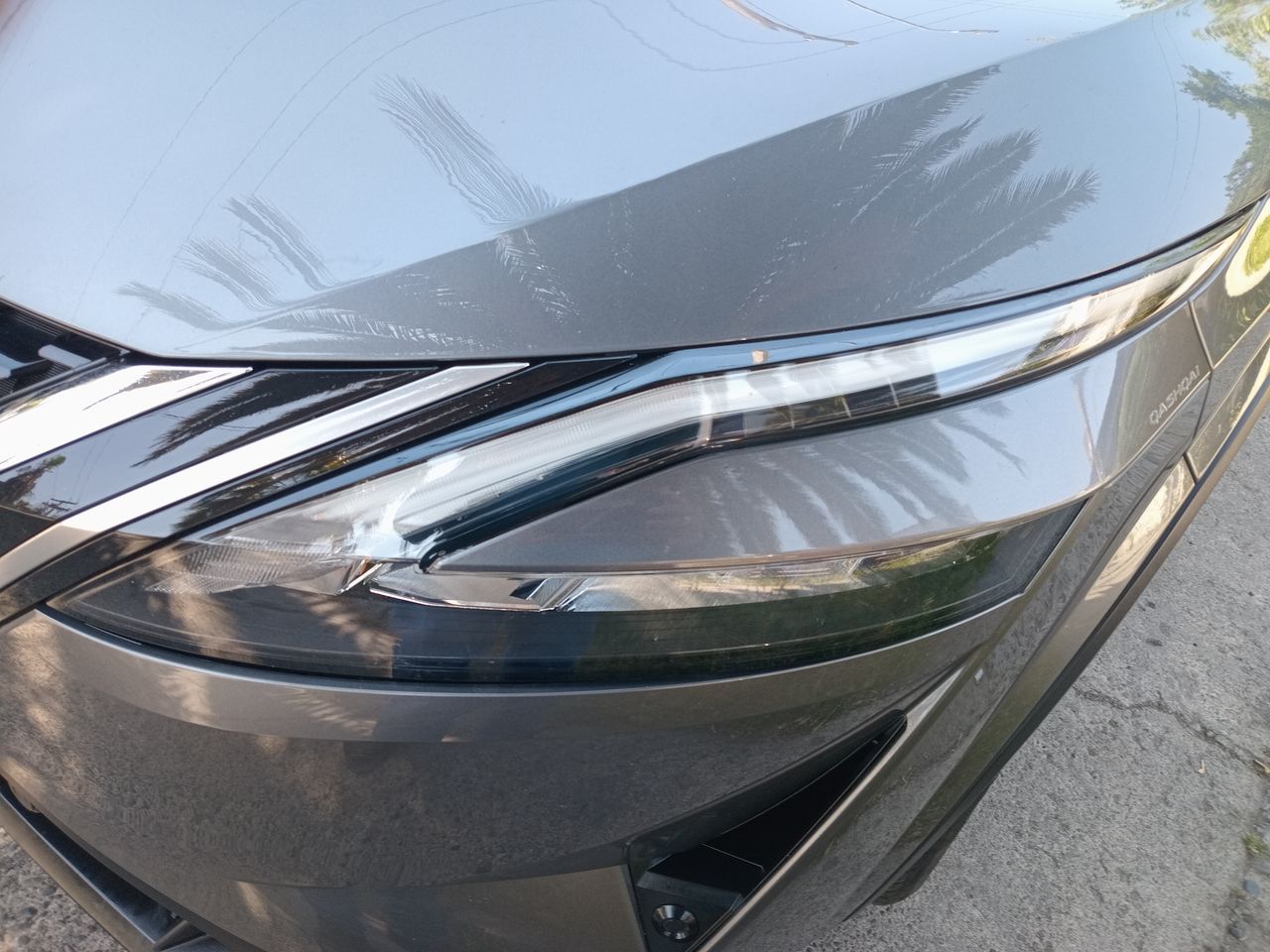 NISSAN - 19