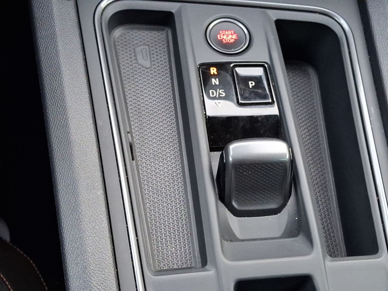 CUPRA - 32