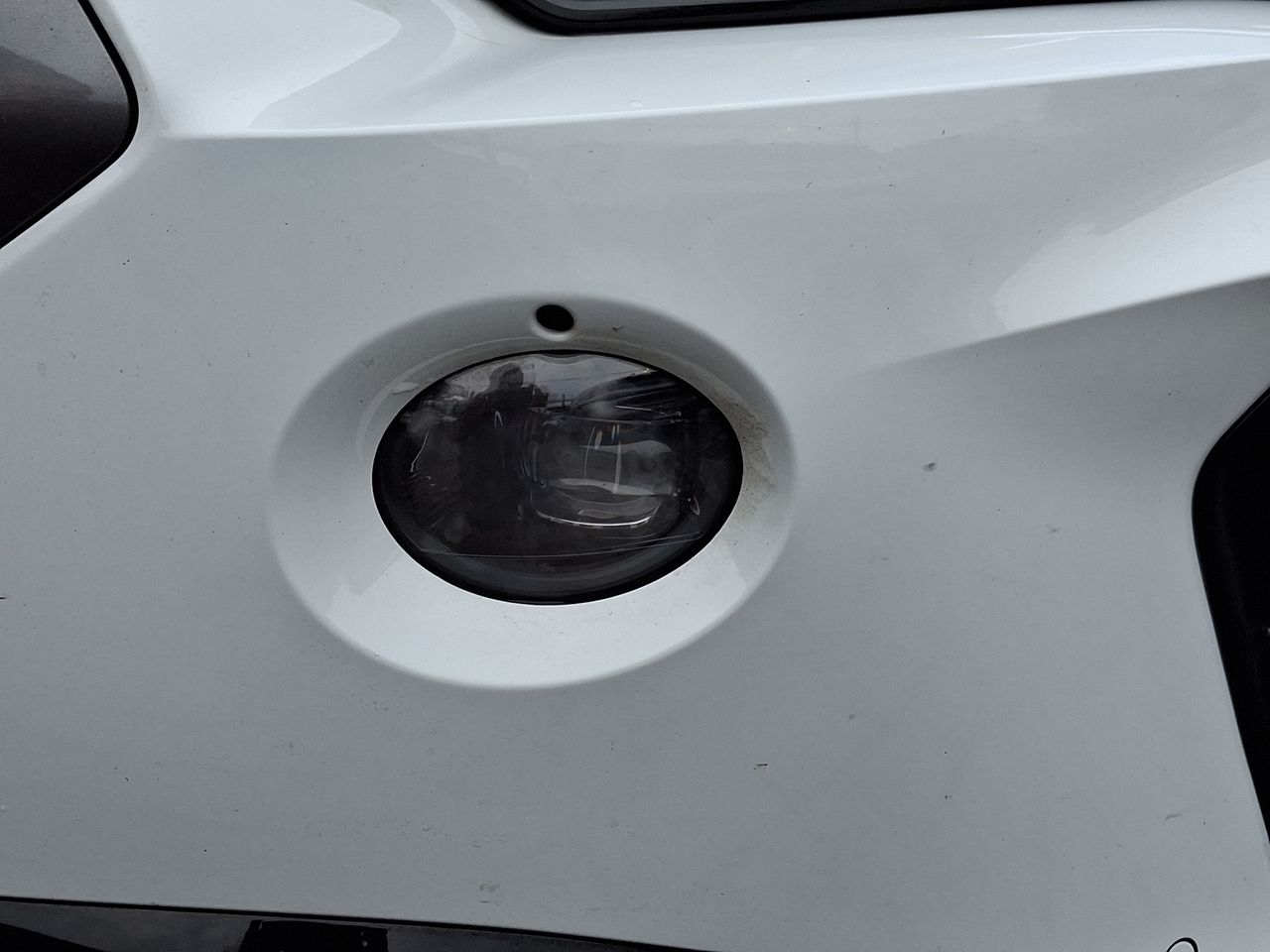 CUPRA - 20