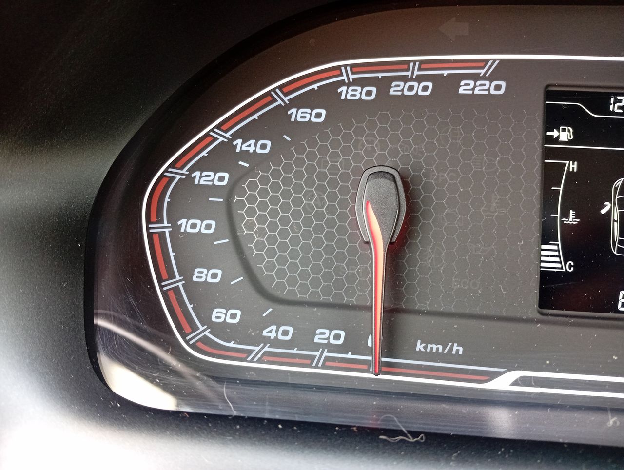 CHERY - 28