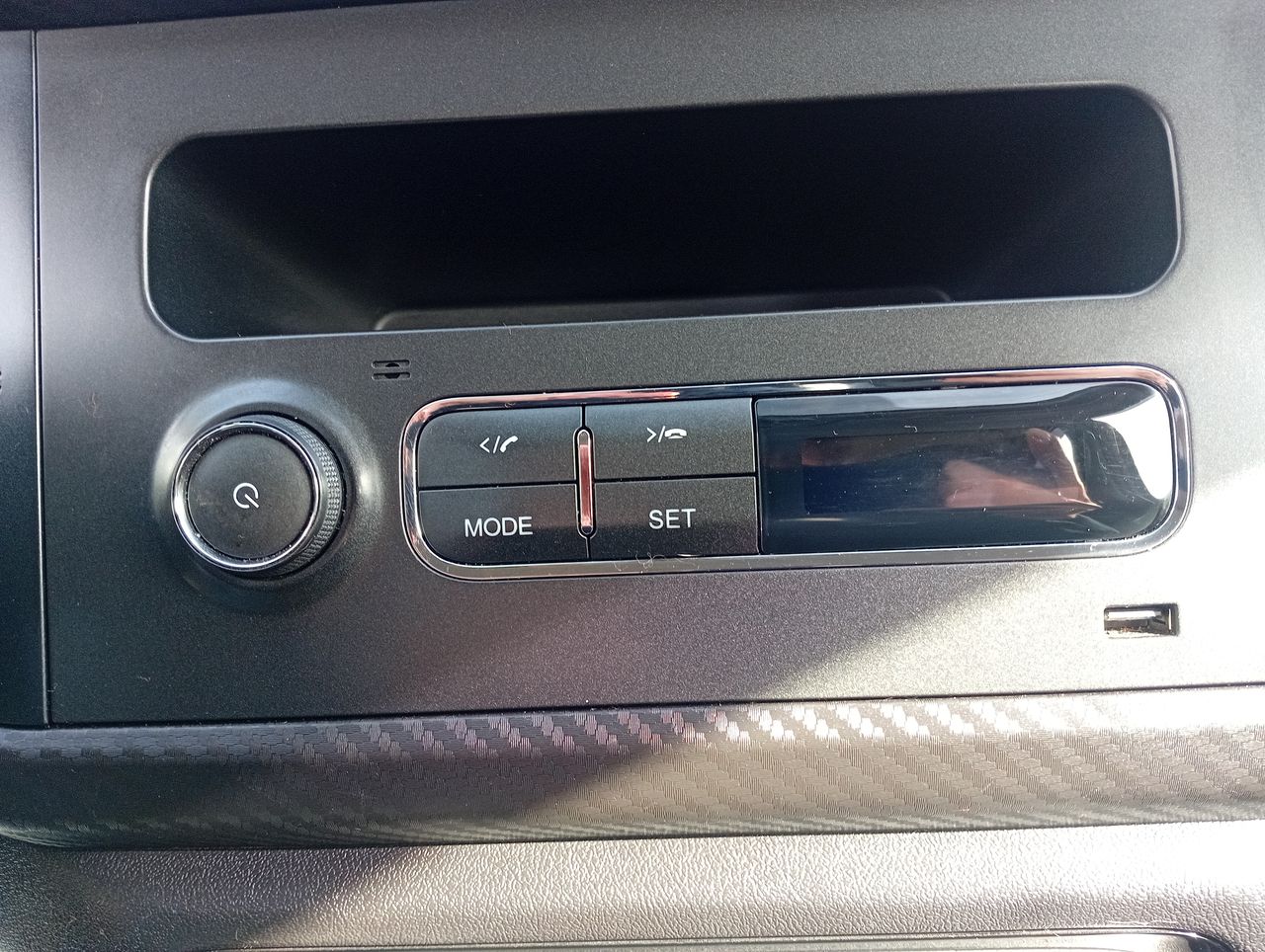 CHERY - 29