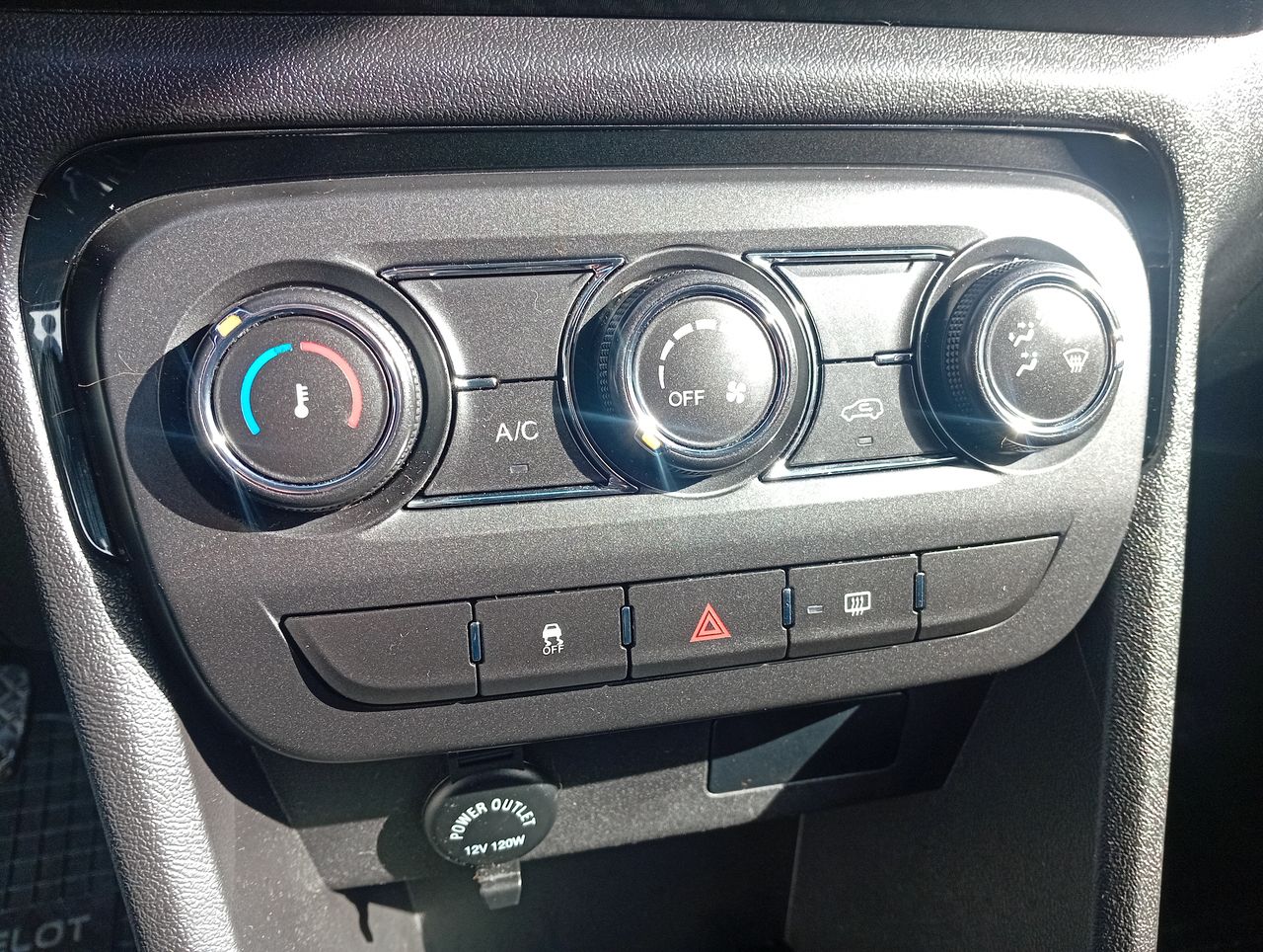 CHERY - 30