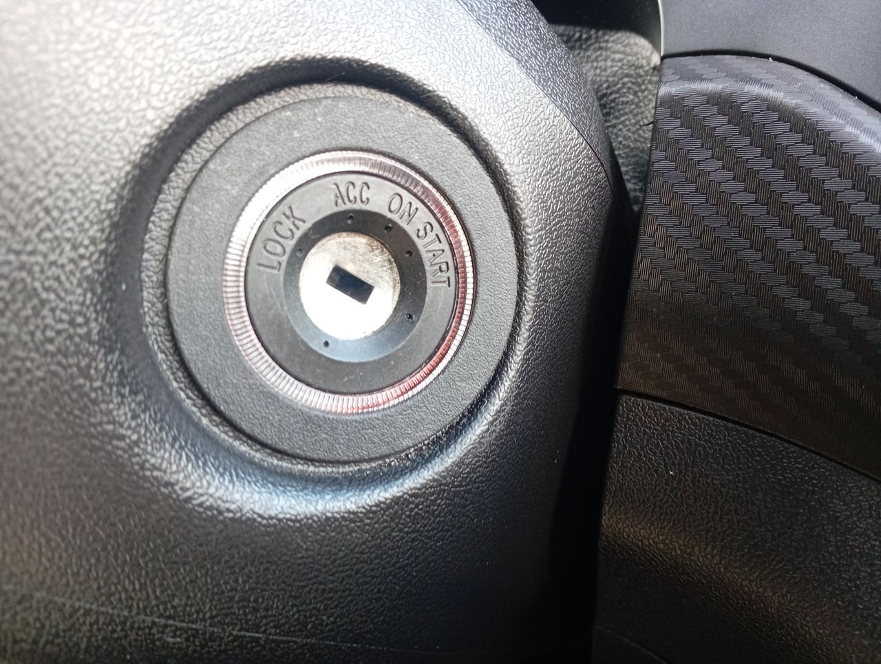CHERY - 35