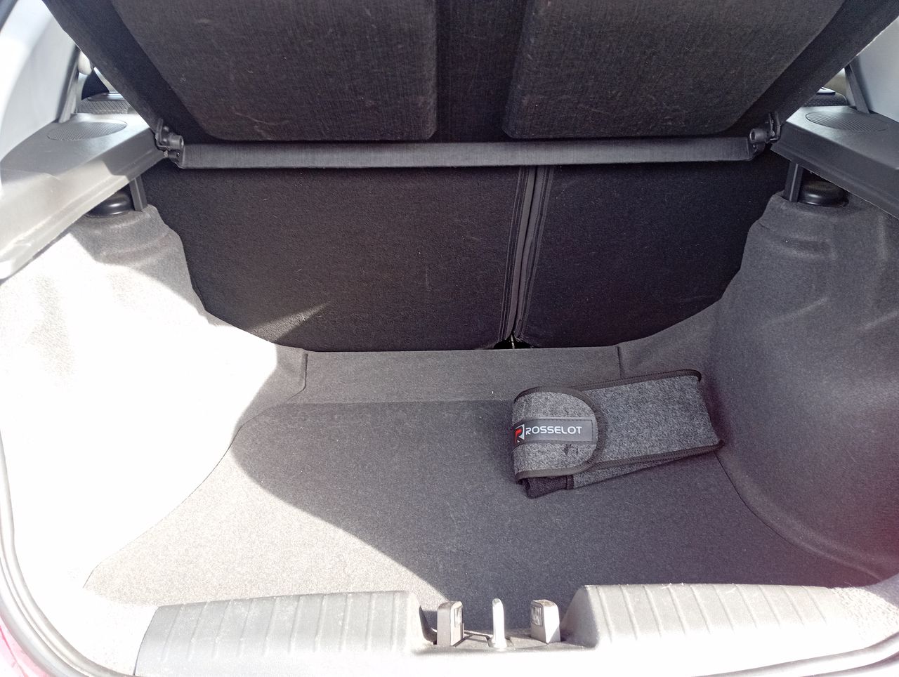 CHERY - 22