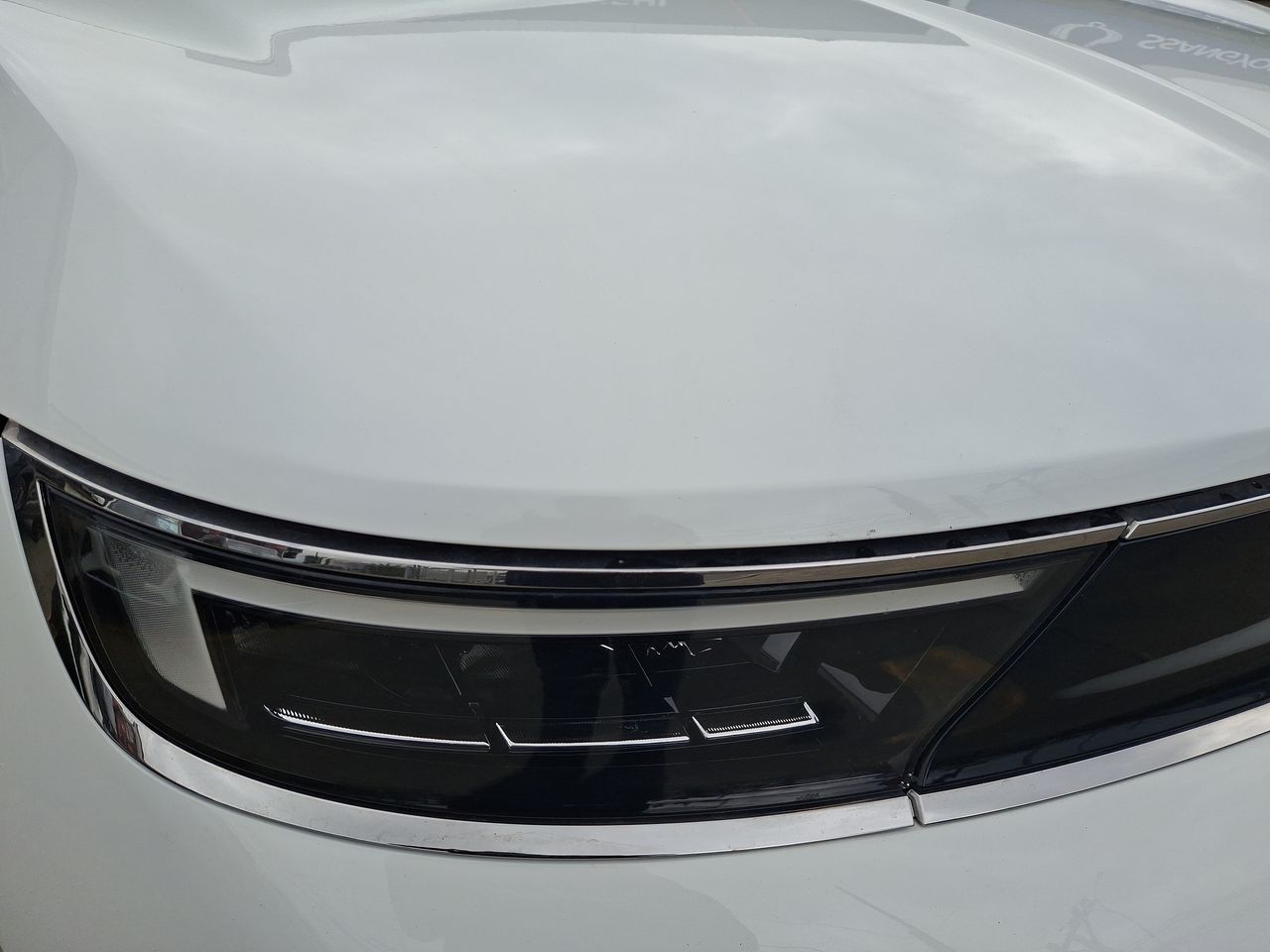 OPEL - 18