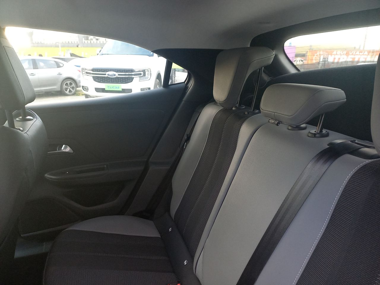 OPEL - 12