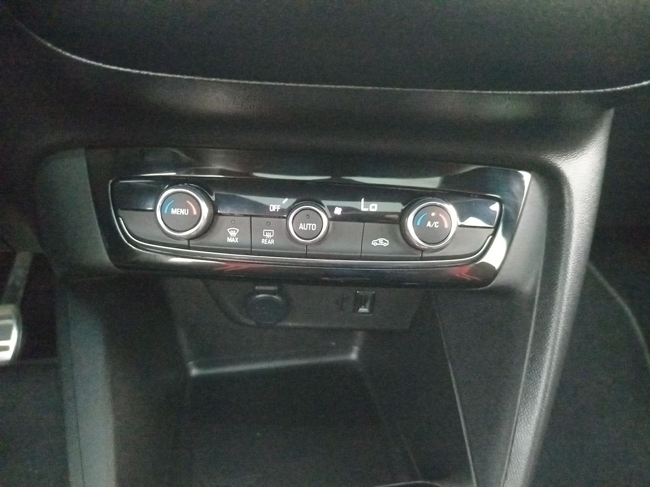 OPEL - 31