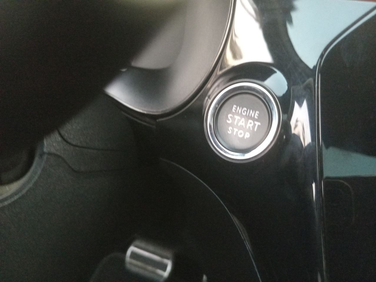 OPEL - 37