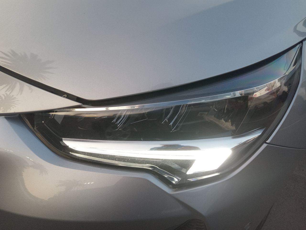 OPEL - 19