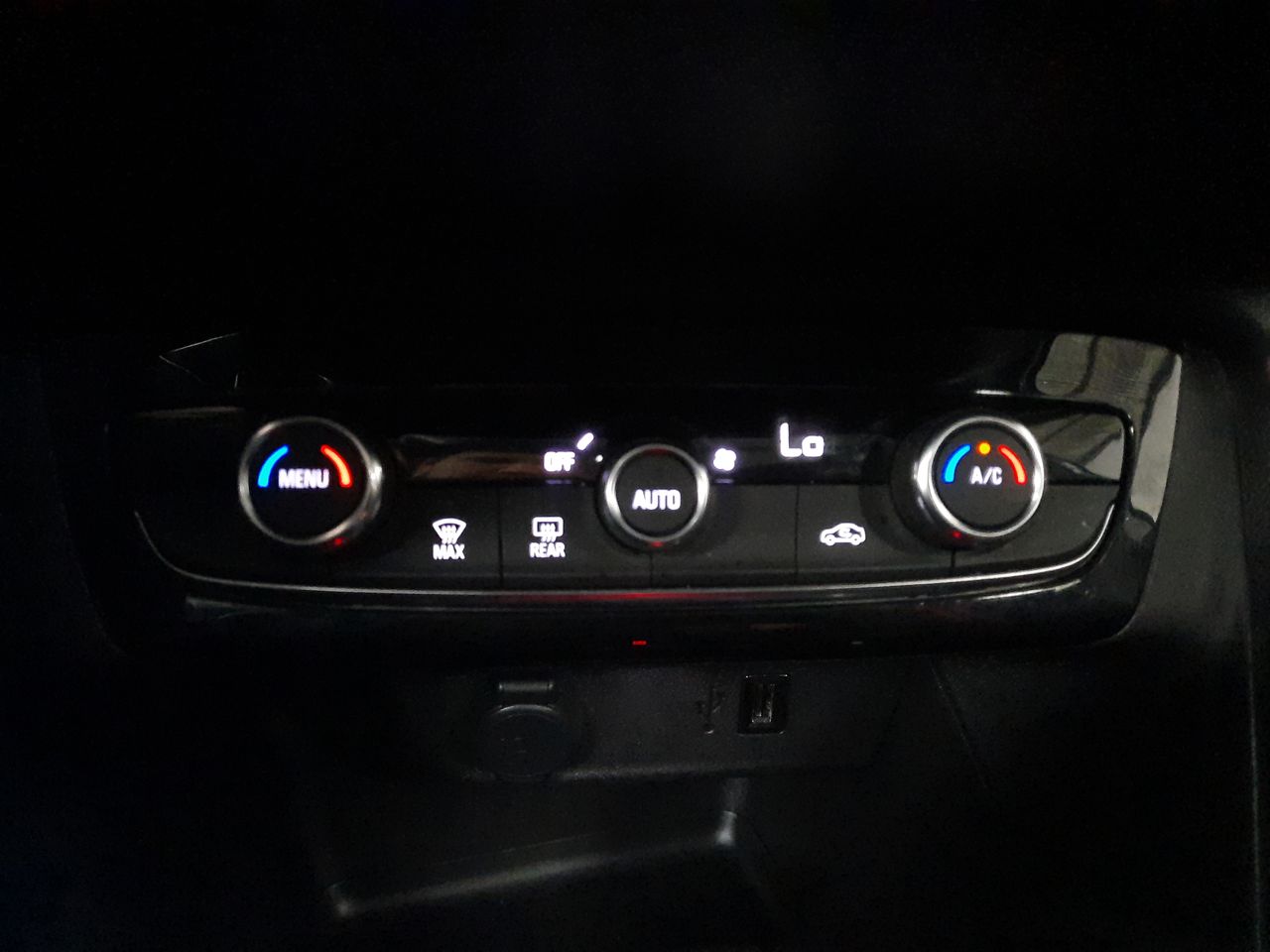 OPEL - 31