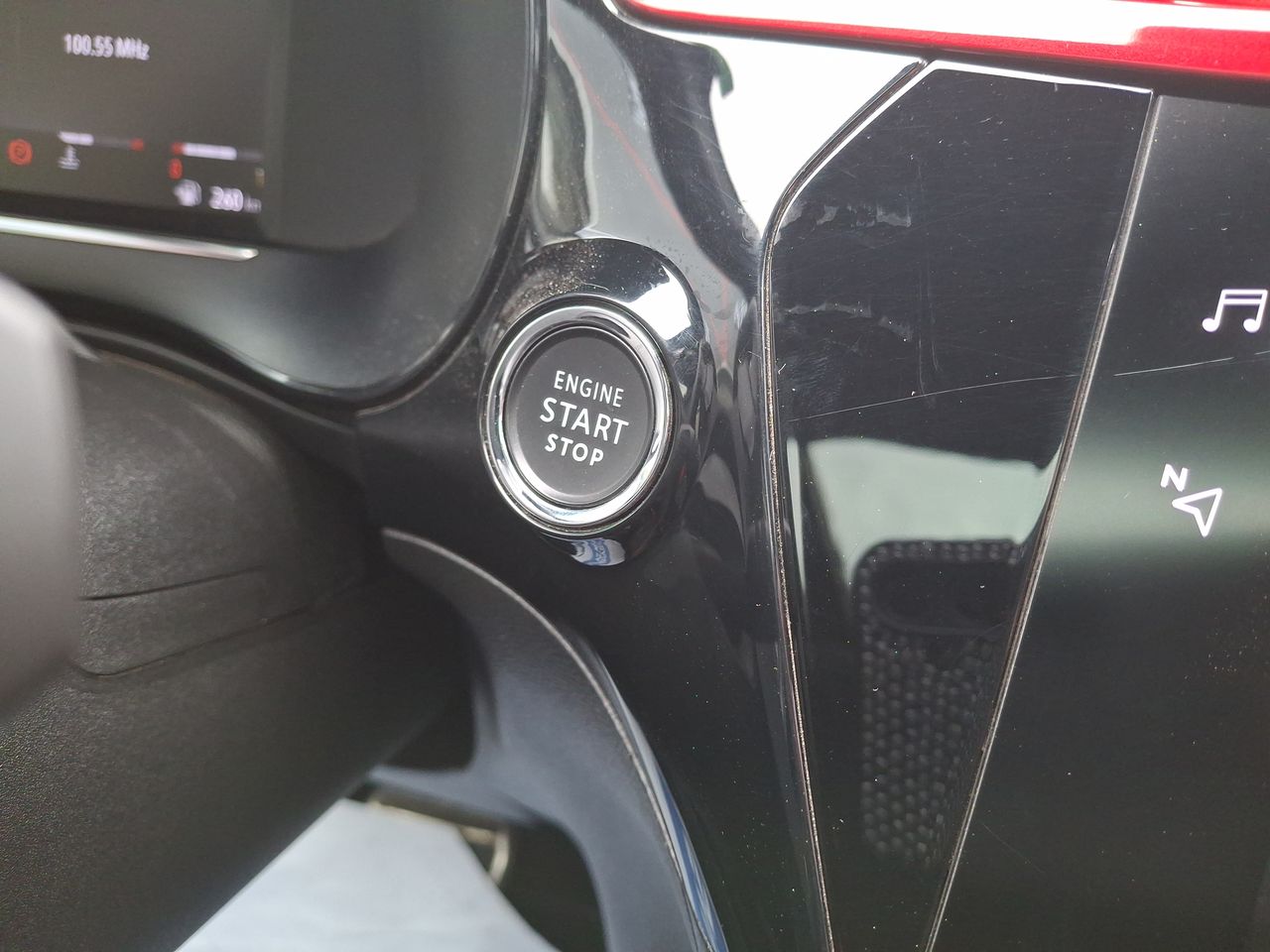 OPEL - 36