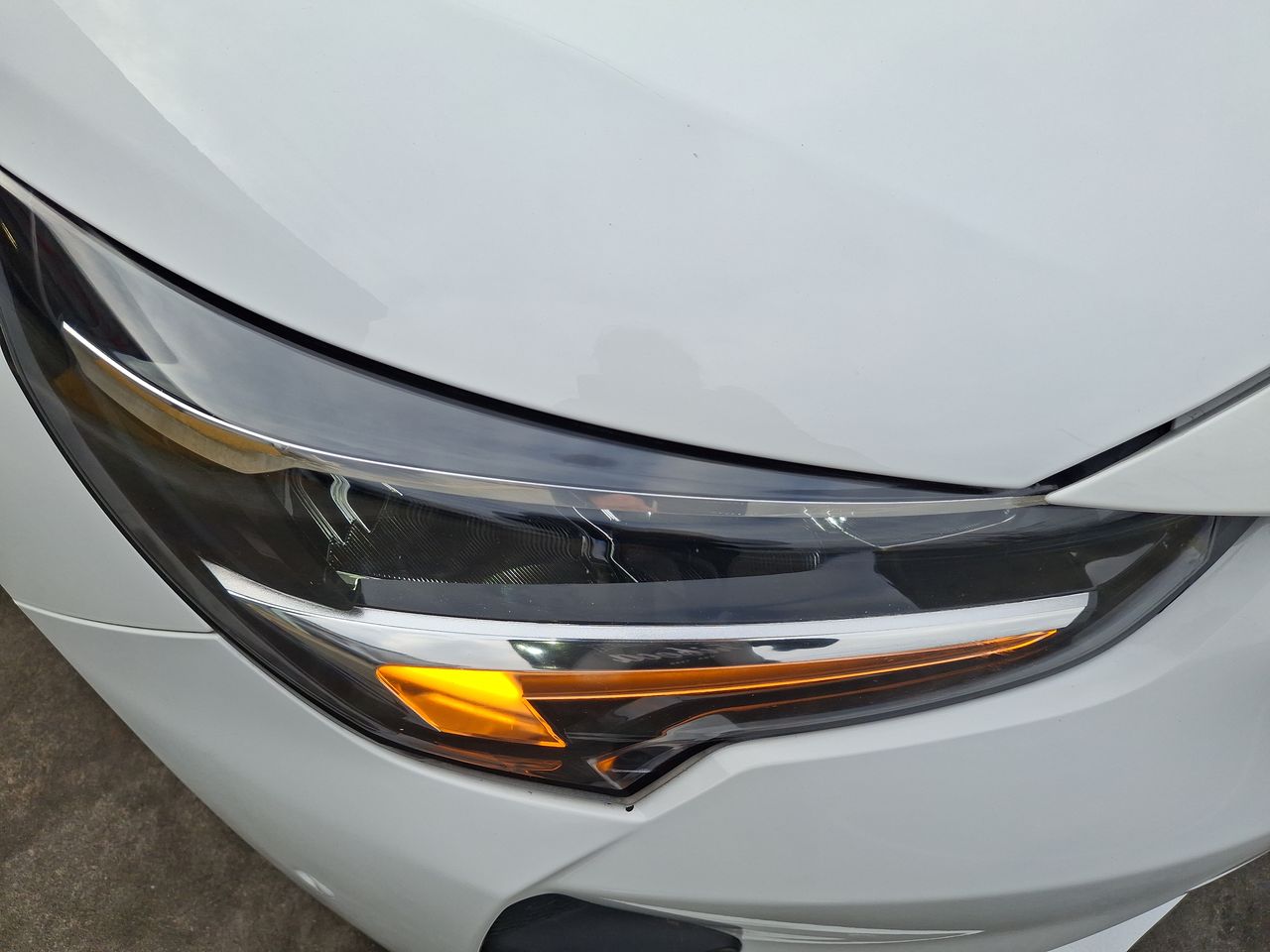 OPEL - 18