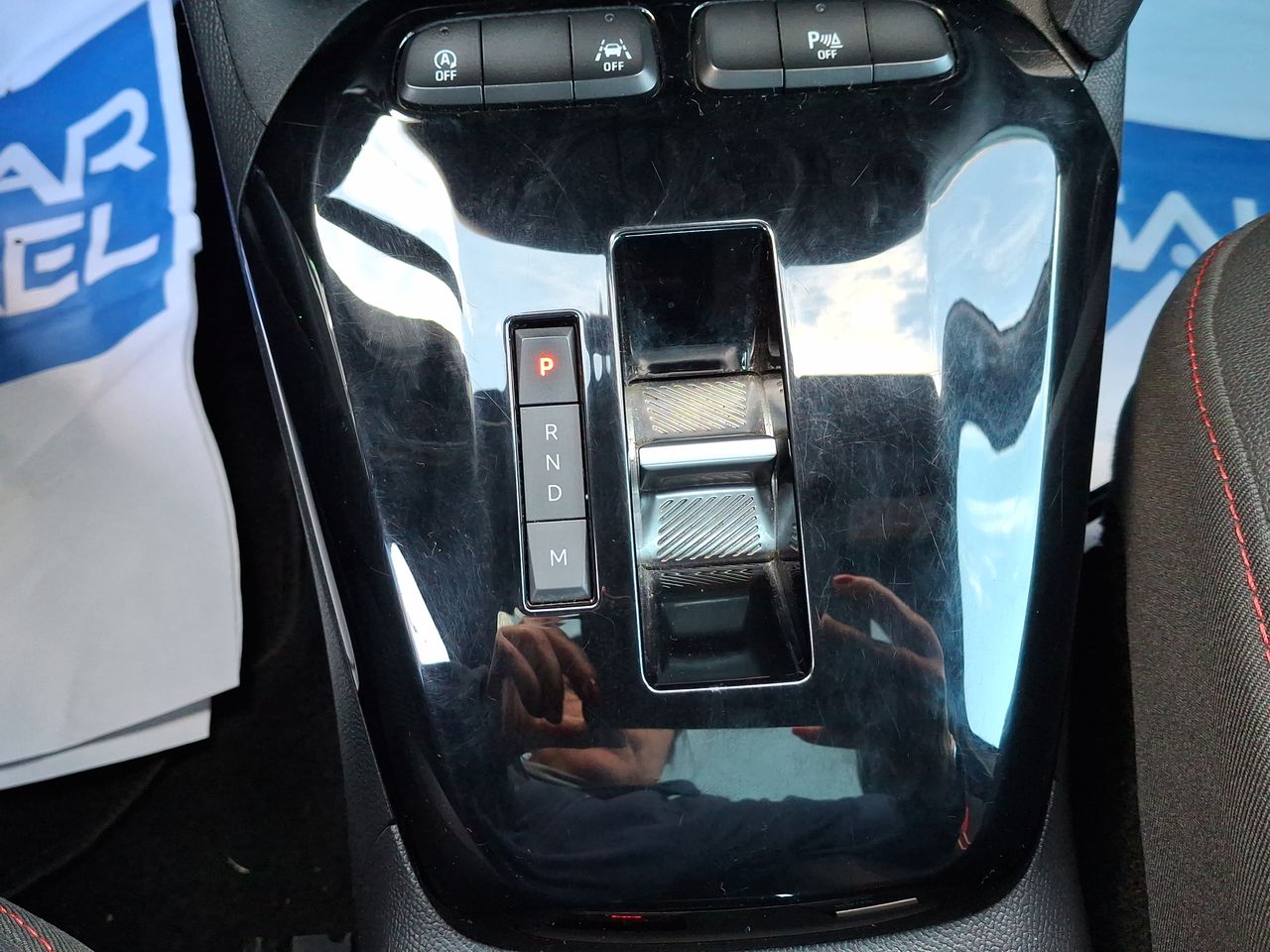 OPEL - 31
