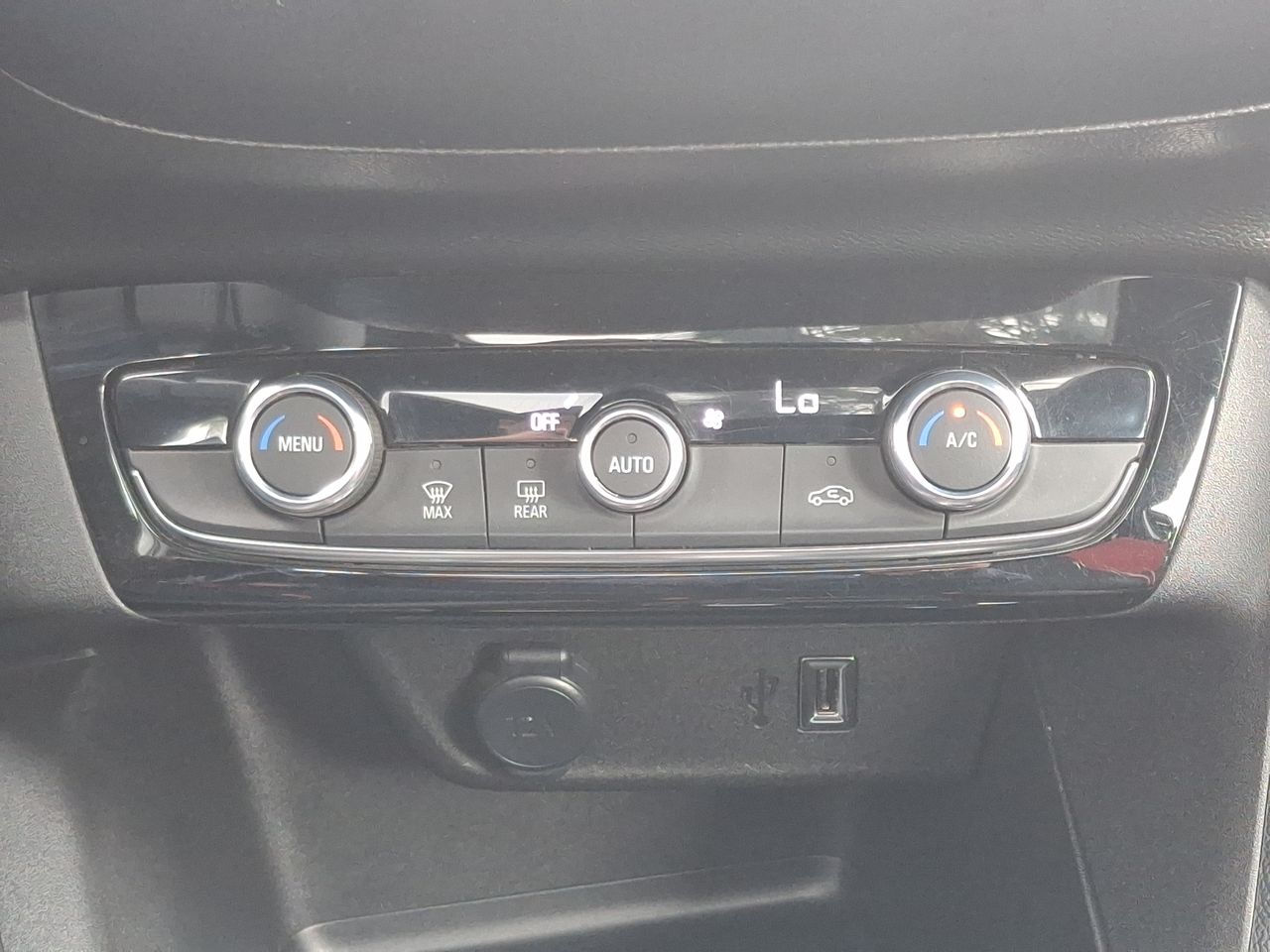 OPEL - 30