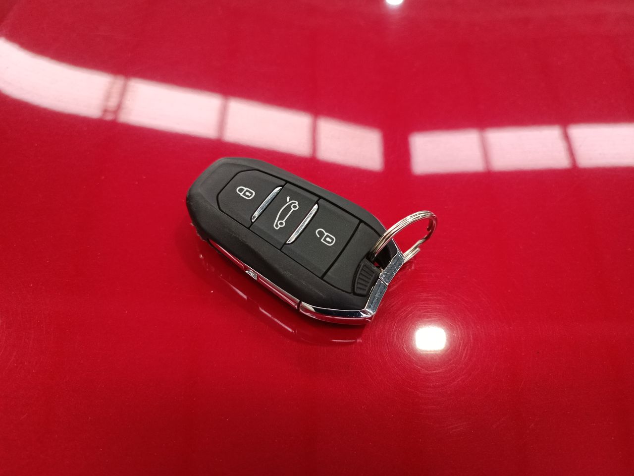 OPEL - 37