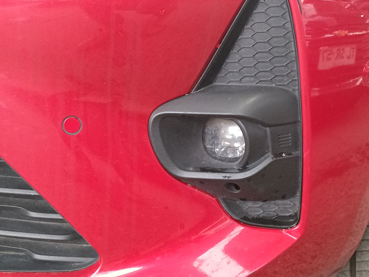 OPEL - 20