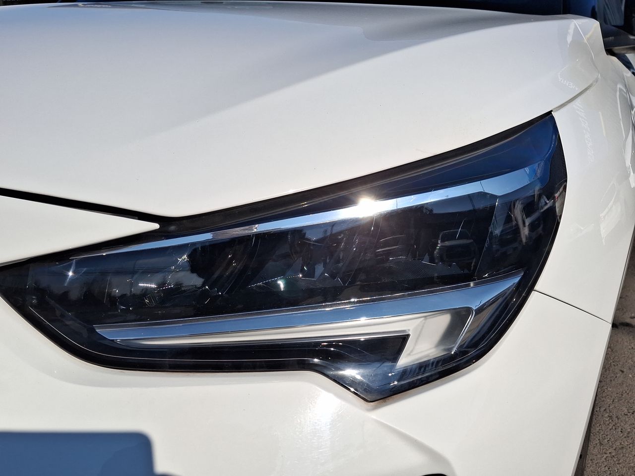OPEL - 18