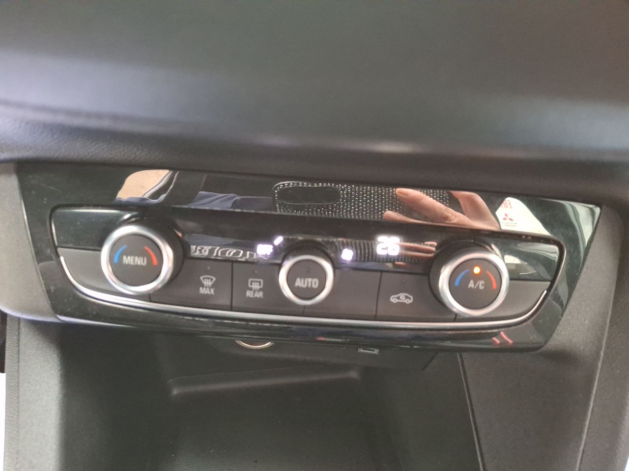 OPEL - 30