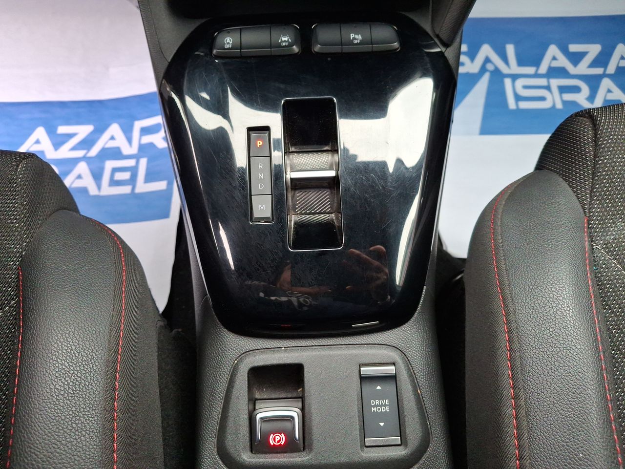 OPEL - 31