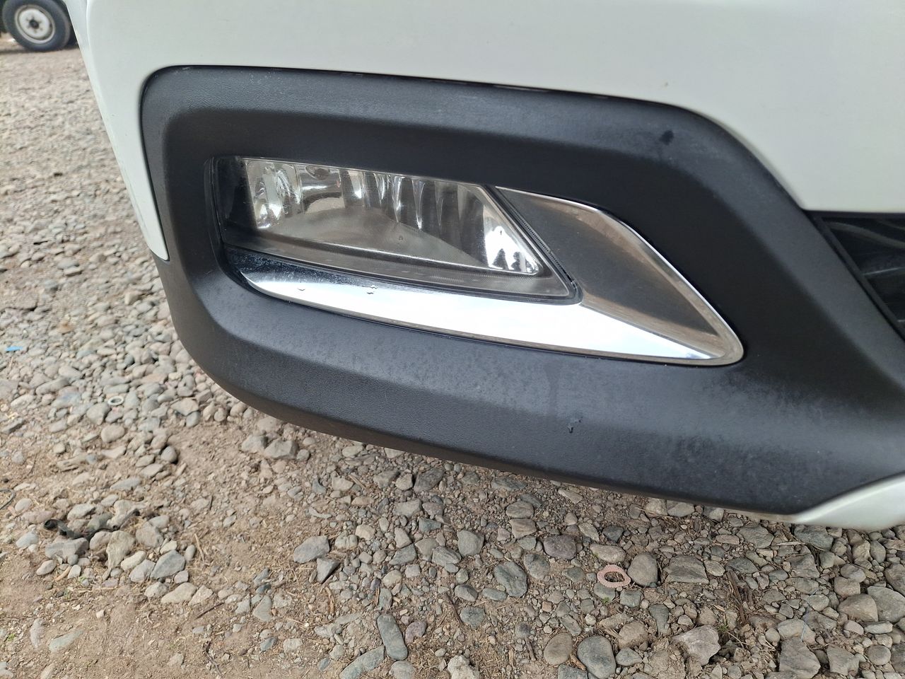 MG Zs — foto 12 de 21