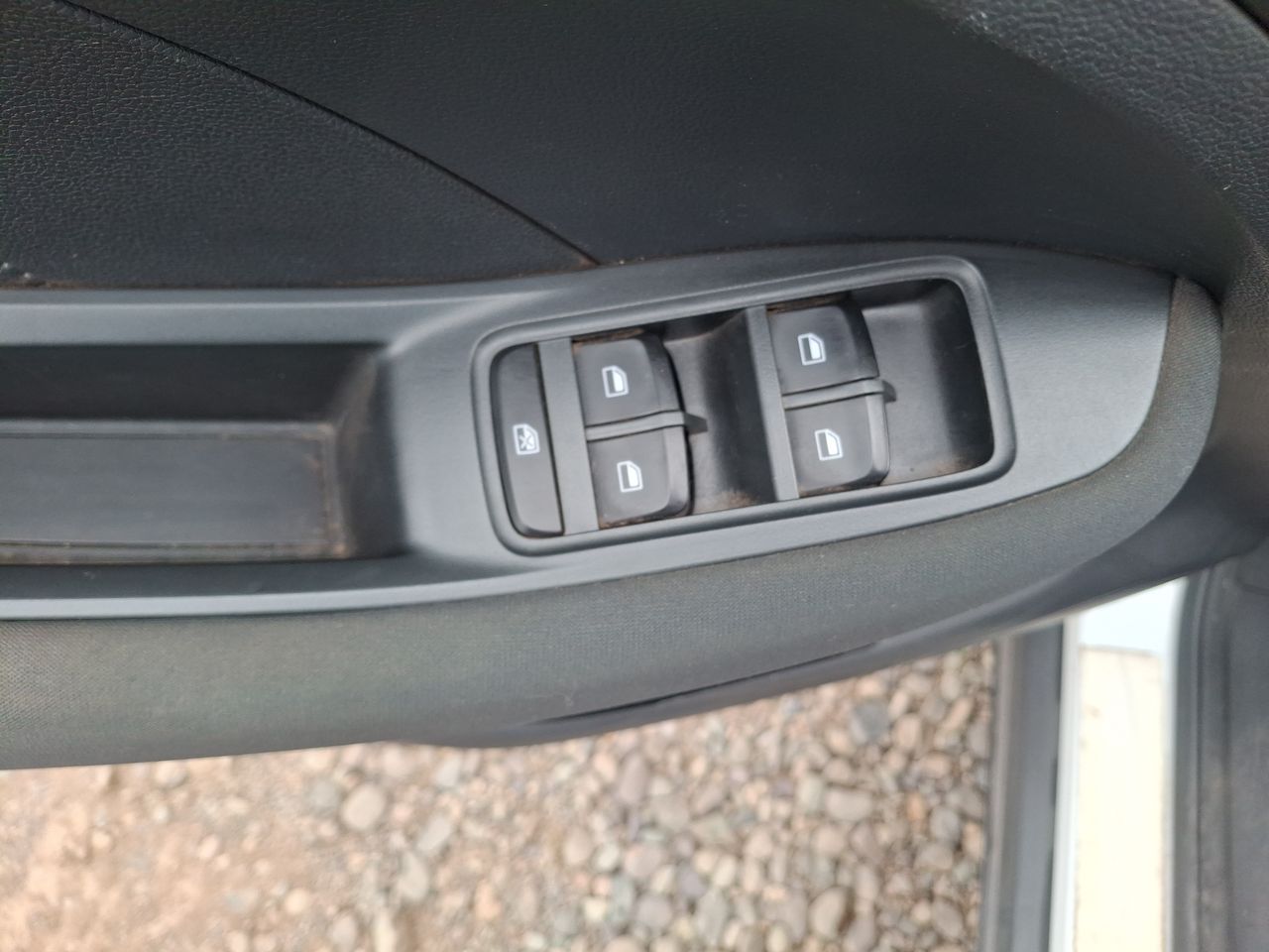 MG Zs — foto 15 de 21