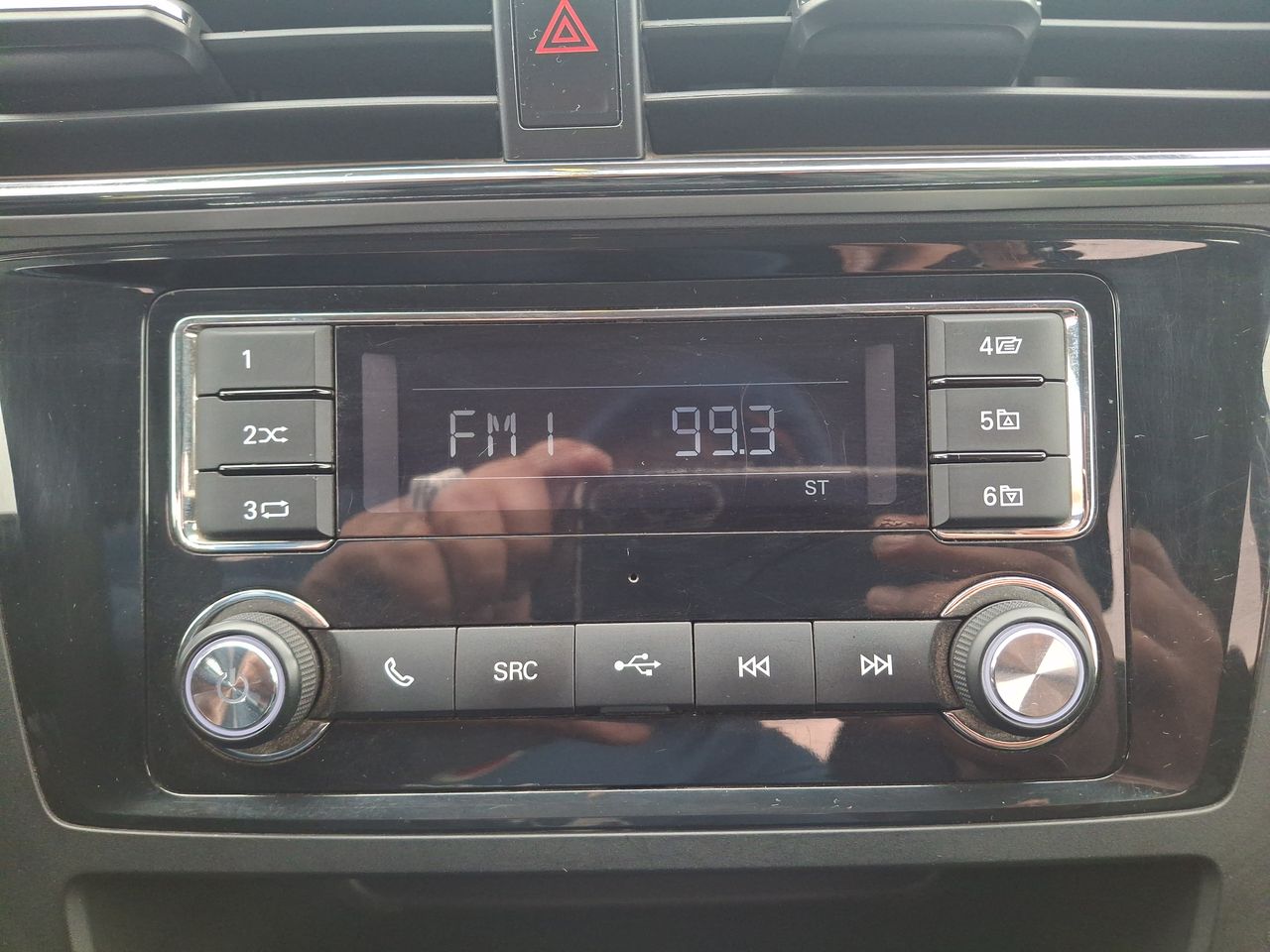 MG Zs — foto 18 de 21