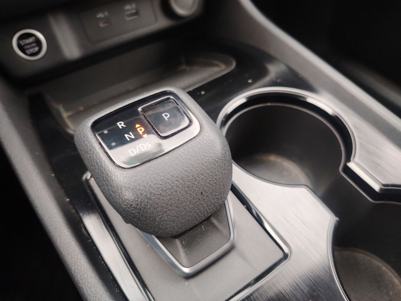 NISSAN - 21