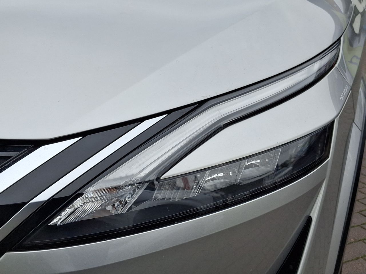 NISSAN - 10