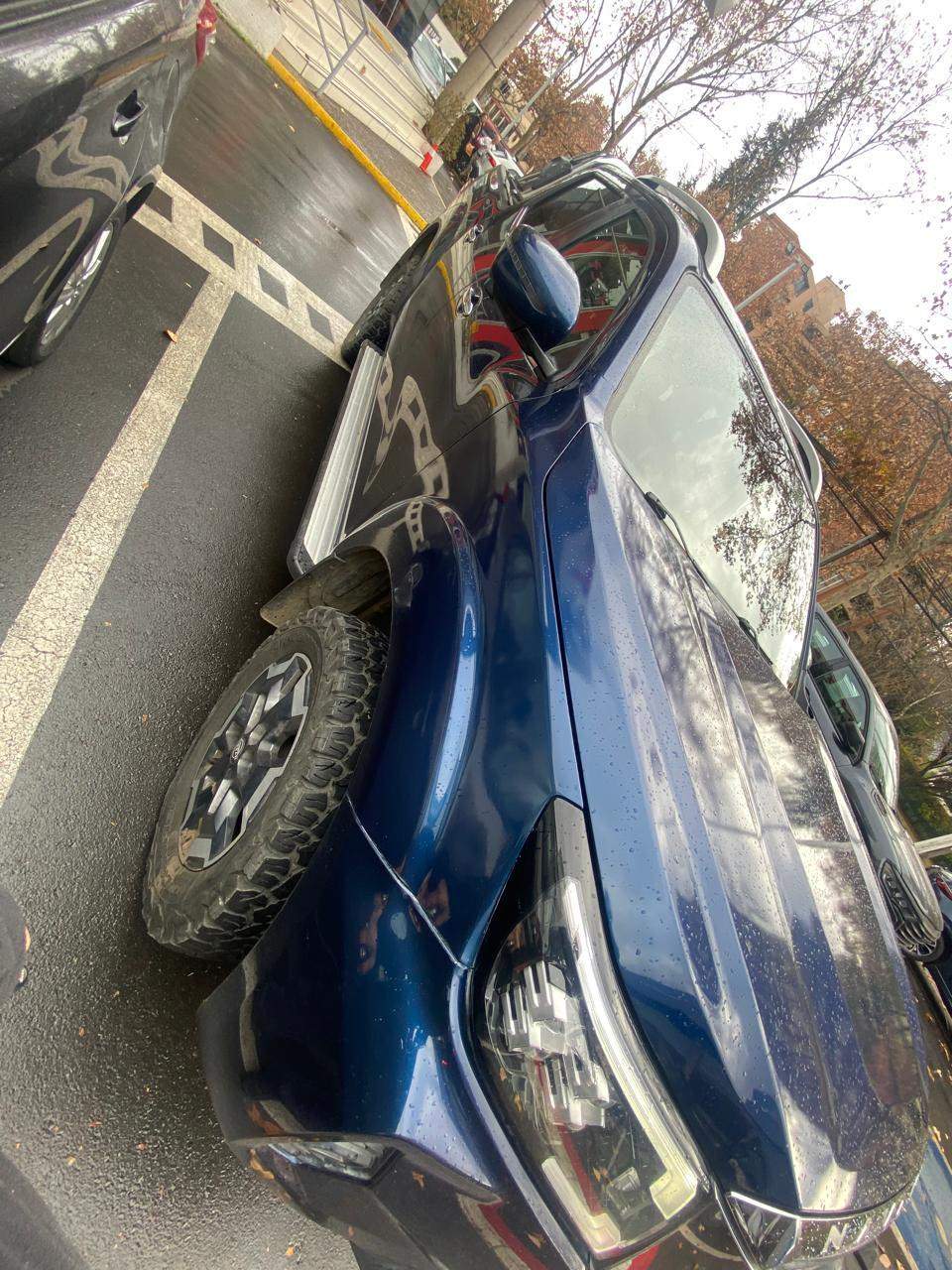 NISSAN - 2